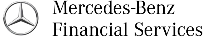 DaimlerChrysler Financial Services