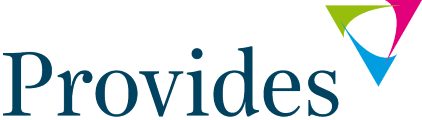 Provides, IJsselsteinse Woningbouwvereniging