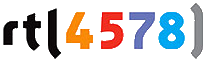 RTL