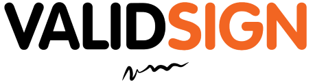 ValidSign