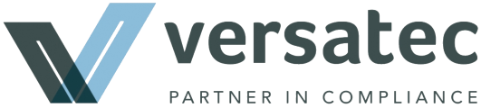 Versatec Energy, Woerden